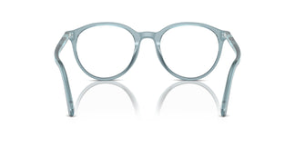 Persol PO3353V 1204 53