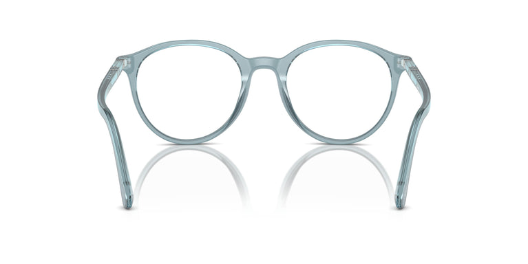 Persol PO3353V 1204 53