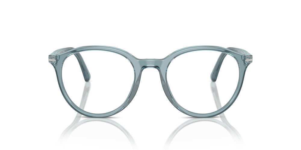 Persol PO3353V 1204 51
