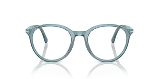 Persol PO3353V 1204 51