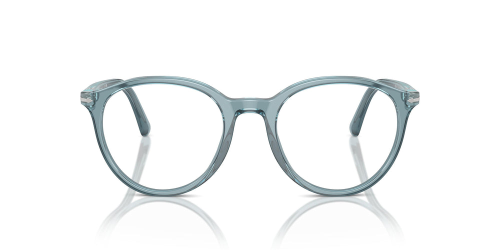 Persol PO3353V 1204 53
