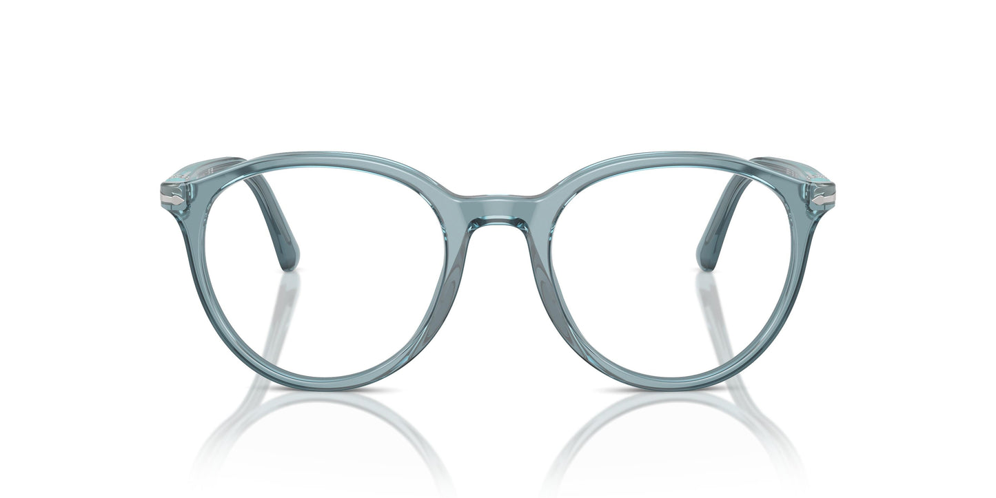 Persol PO3353V 1204 53