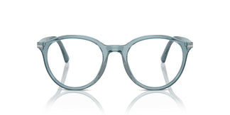Persol PO3353V 1204 53