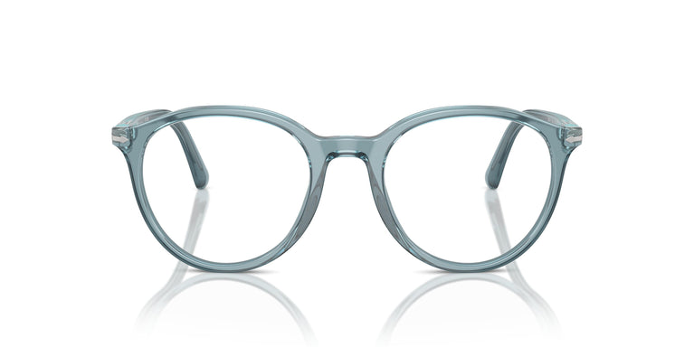Persol PO3353V 1204 53