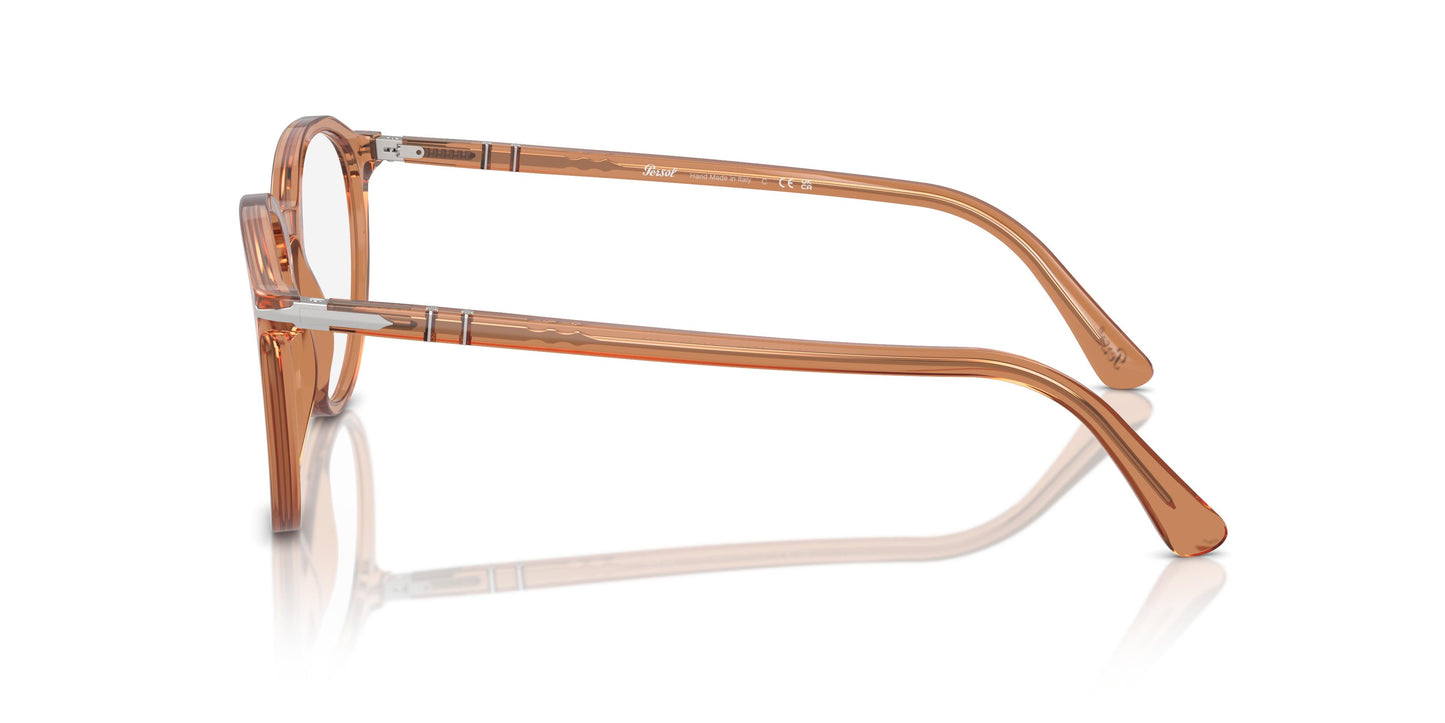 Persol PO3353V 1213 53