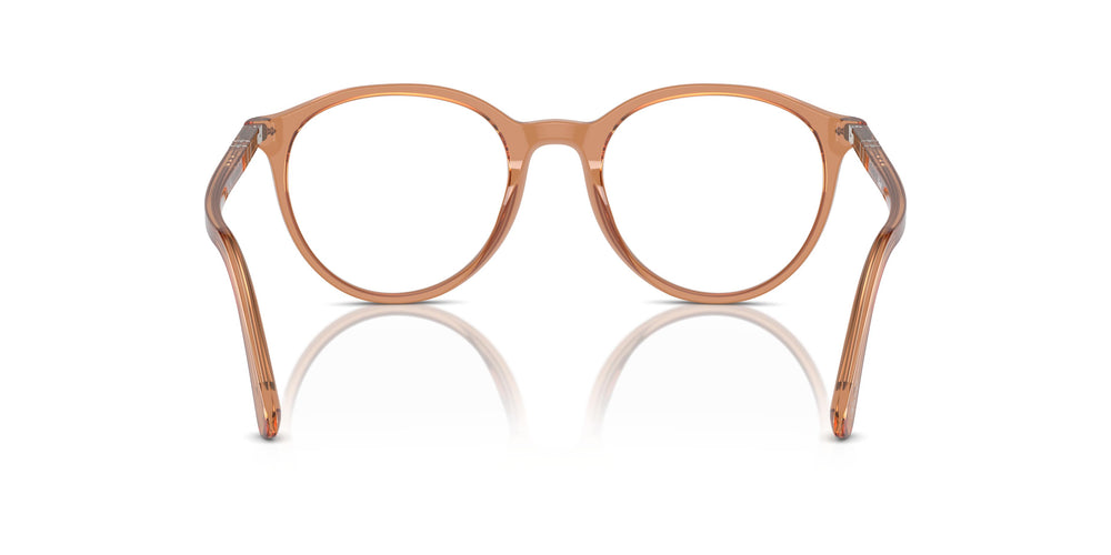 Persol PO3353V 1213 53
