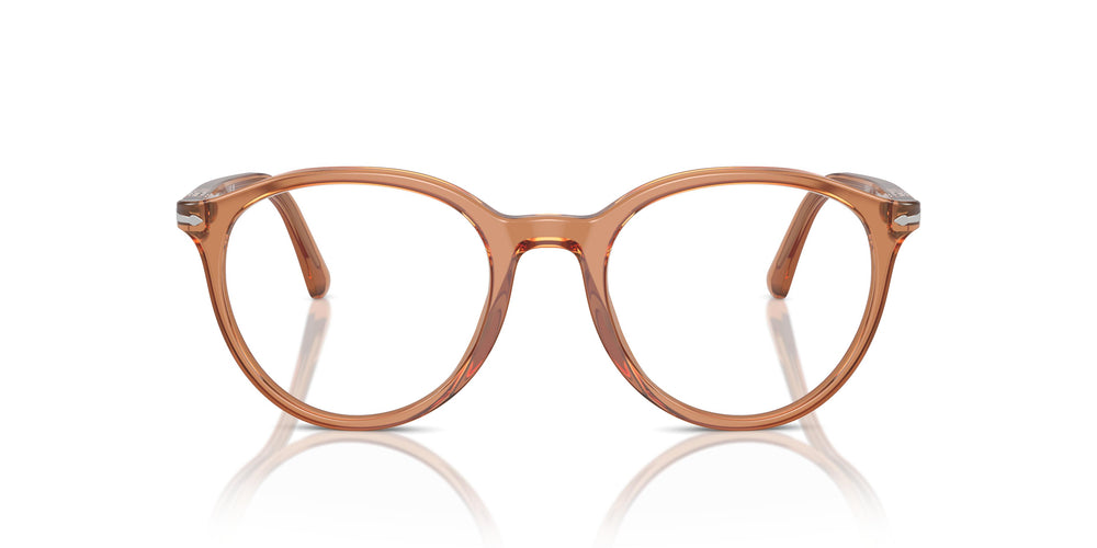 Persol PO3353V 1213 53