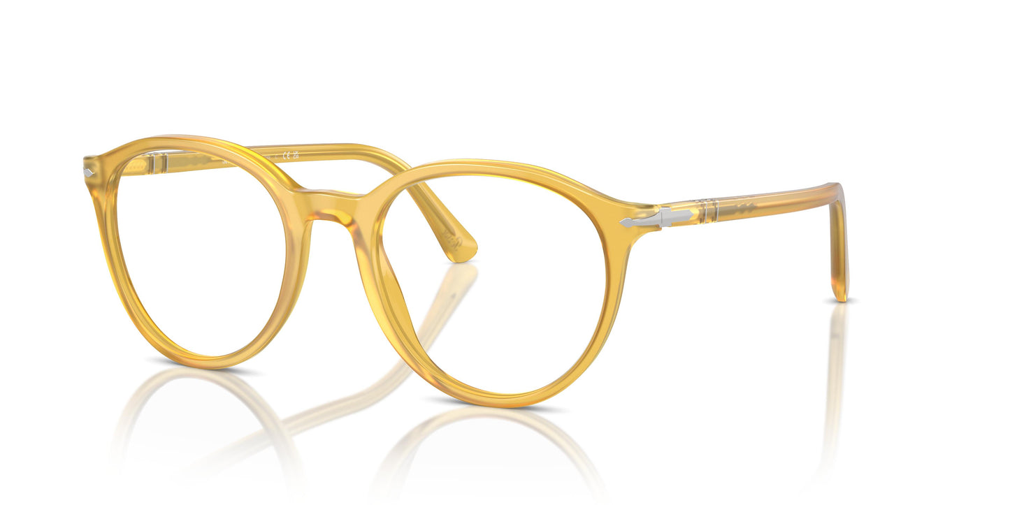 Persol PO3353V 204 51