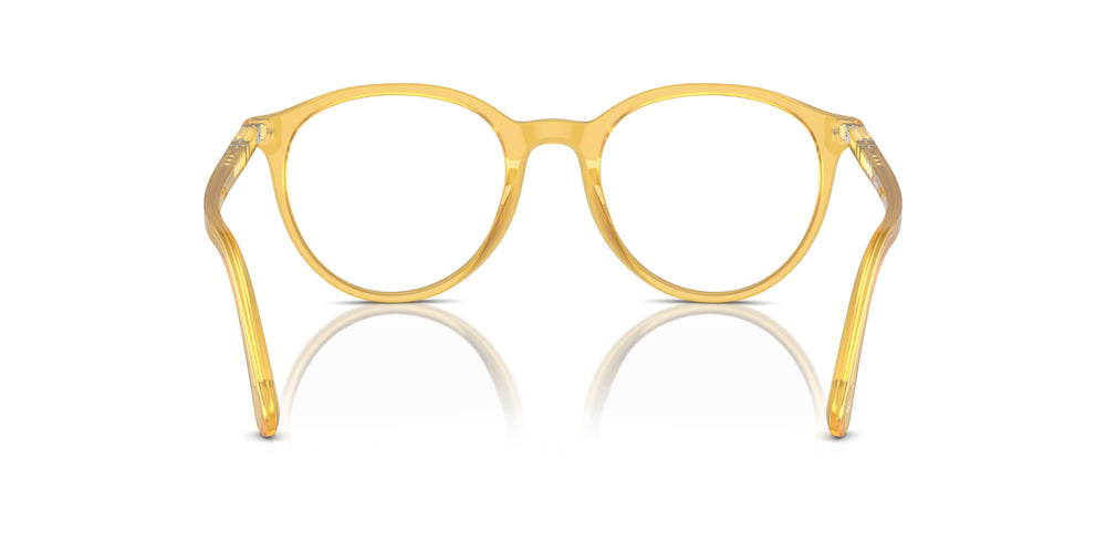 Persol PO3353V 204 51