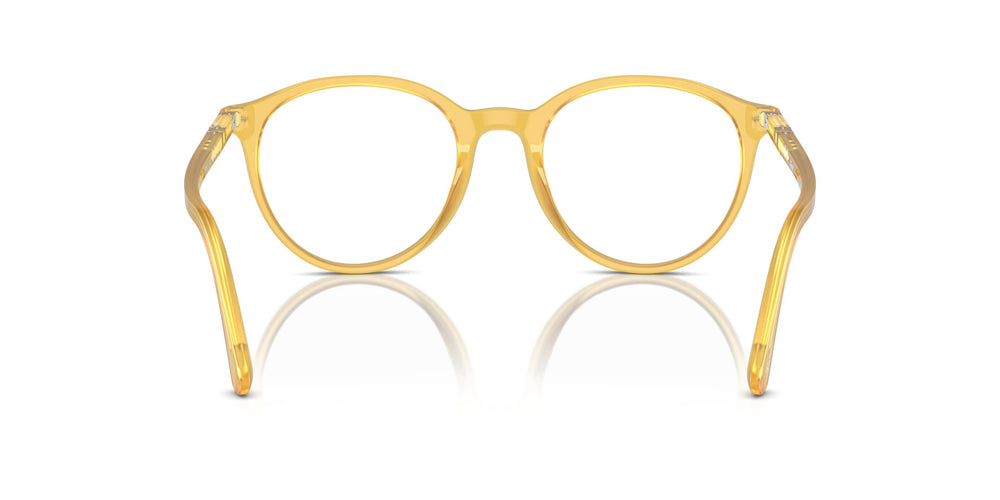 Persol PO3353V 204 53