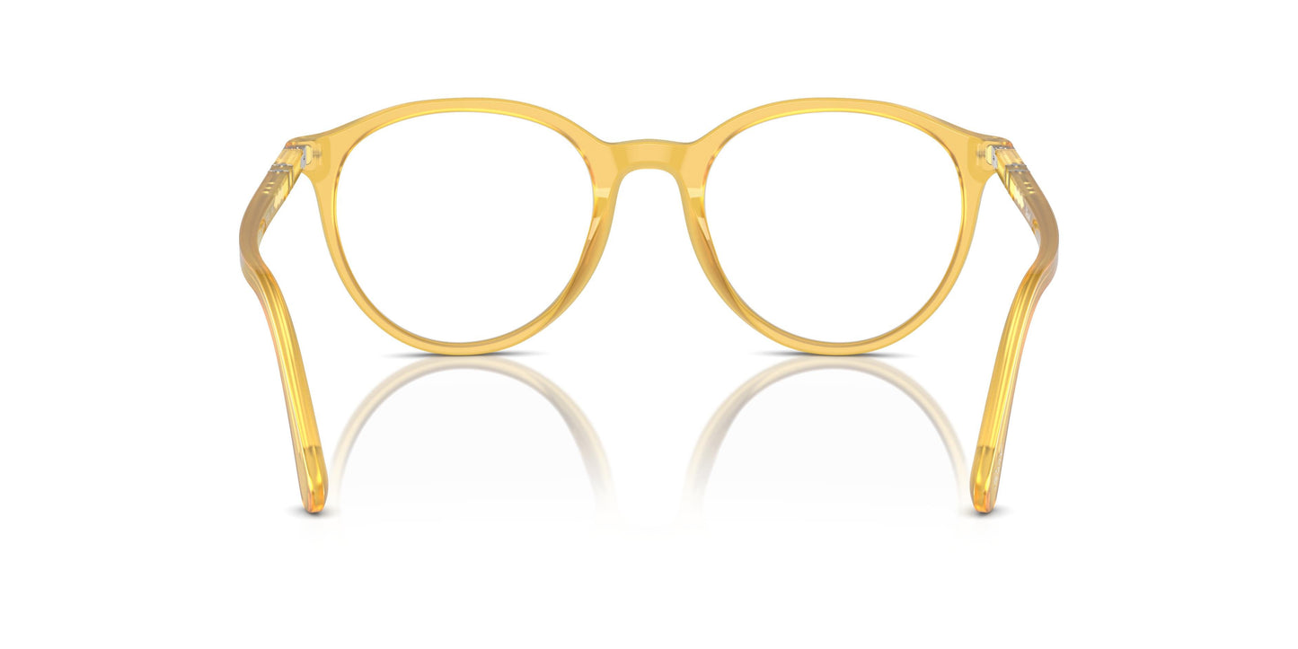 Persol PO3353V 204 53