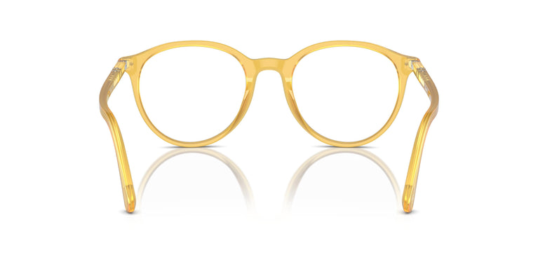 Persol PO3353V 204 53
