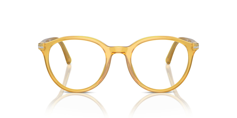 Persol PO3353V 204 51