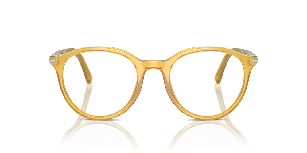 Persol PO3353V 204 53