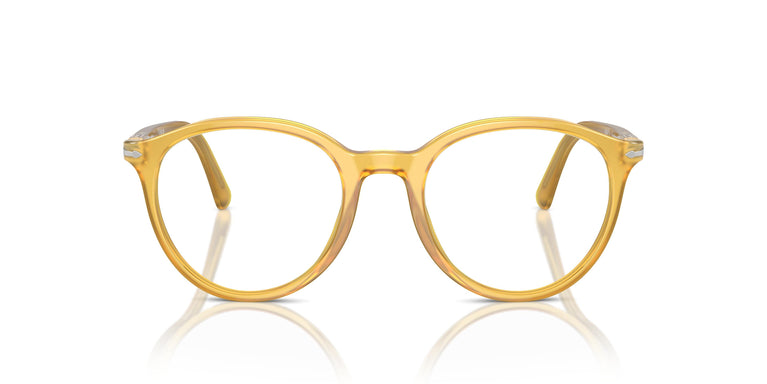 Persol PO3353V 204 53