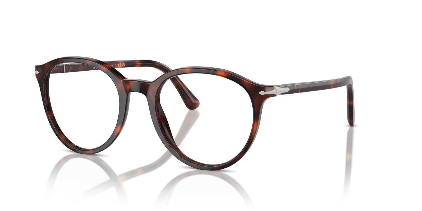 Persol PO3353V 24 51