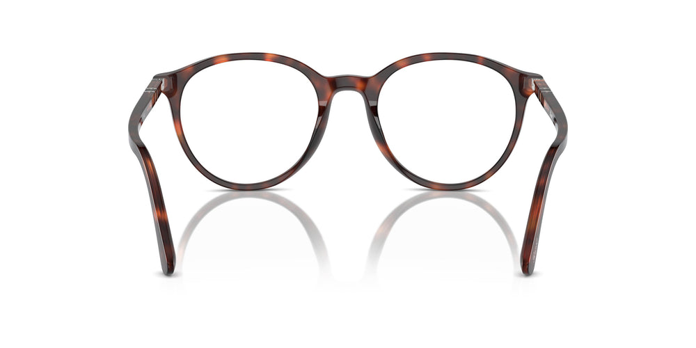 Persol PO3353V 24 53