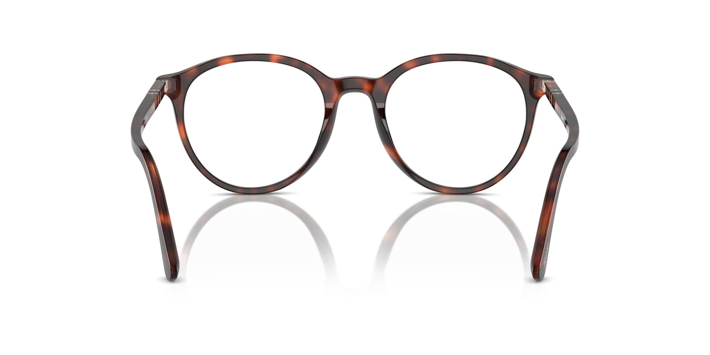 Persol PO3353V 24 53
