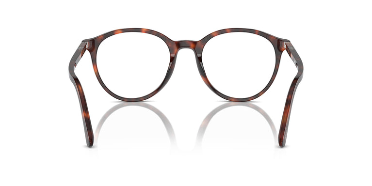 Persol PO3353V 24 53