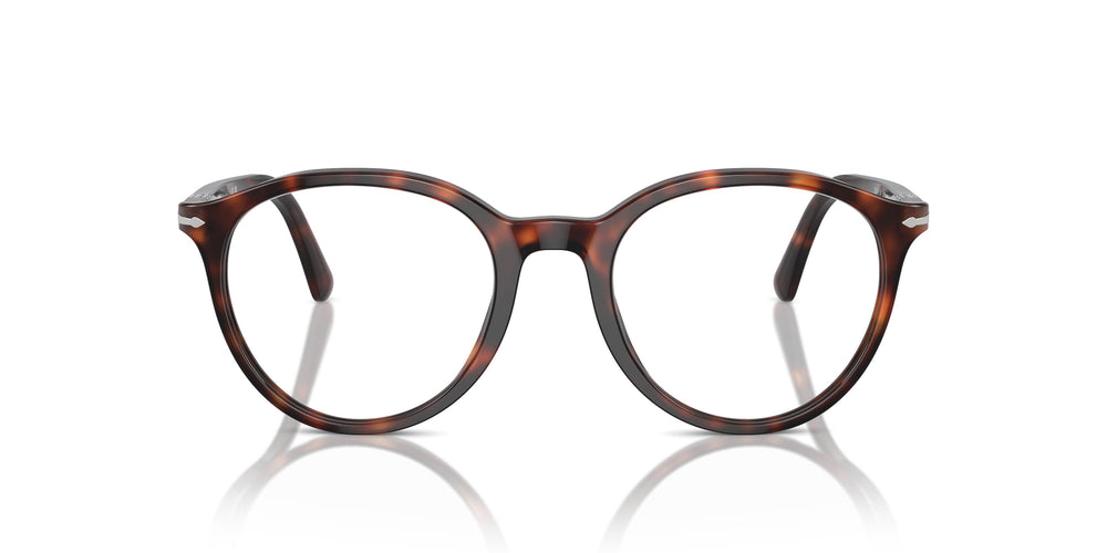 Persol PO3353V 24 51