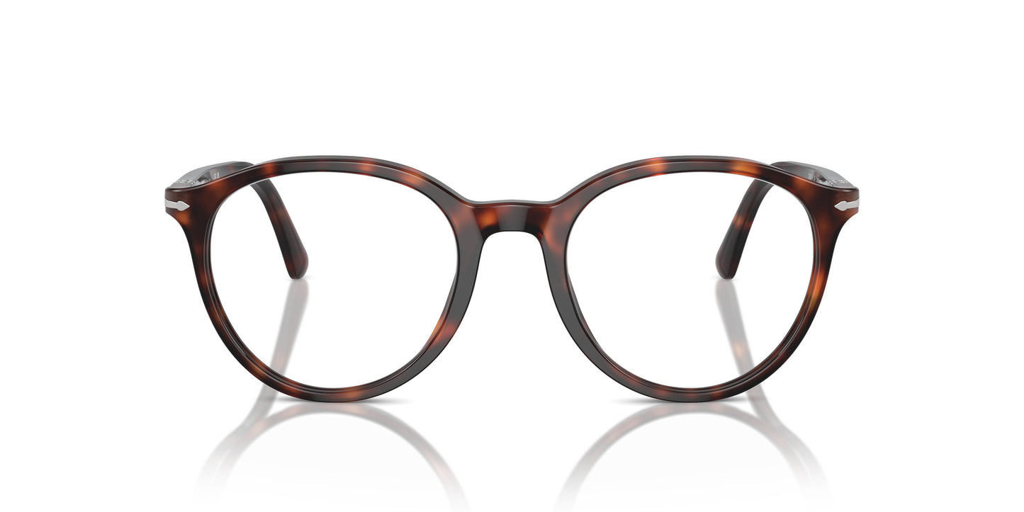 Persol PO3353V 24 51