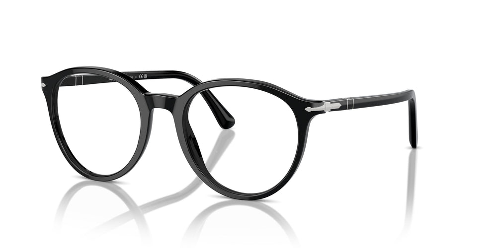 Persol PO3353V 95 53