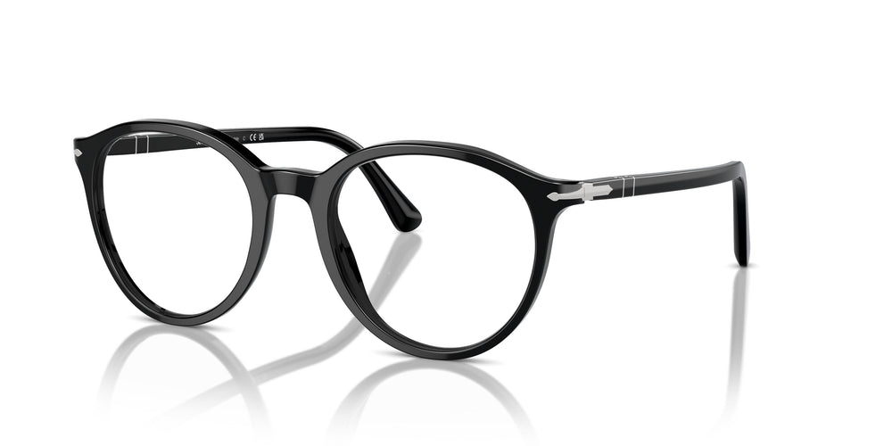 Persol PO3353V 95 51