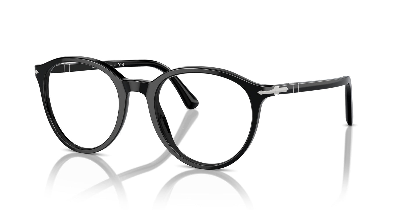 Persol PO3353V 95 51