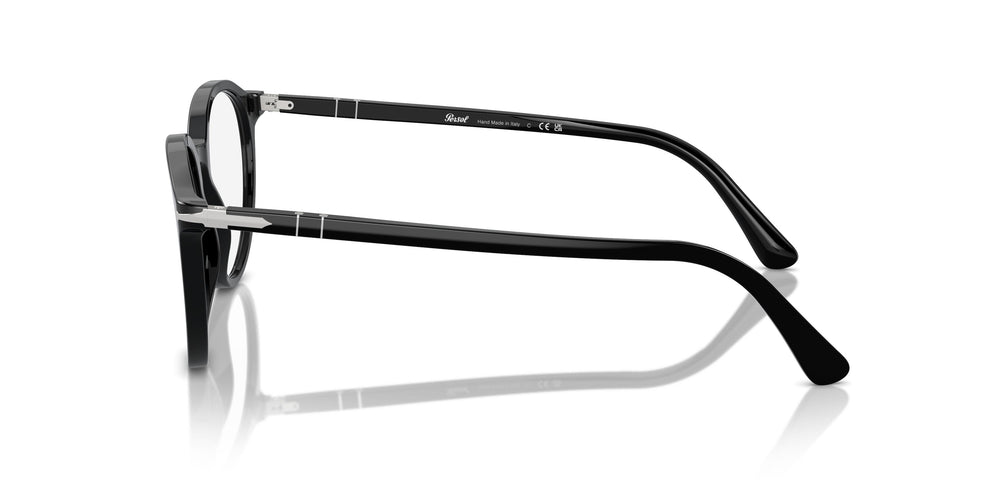Persol PO3353V 95 53