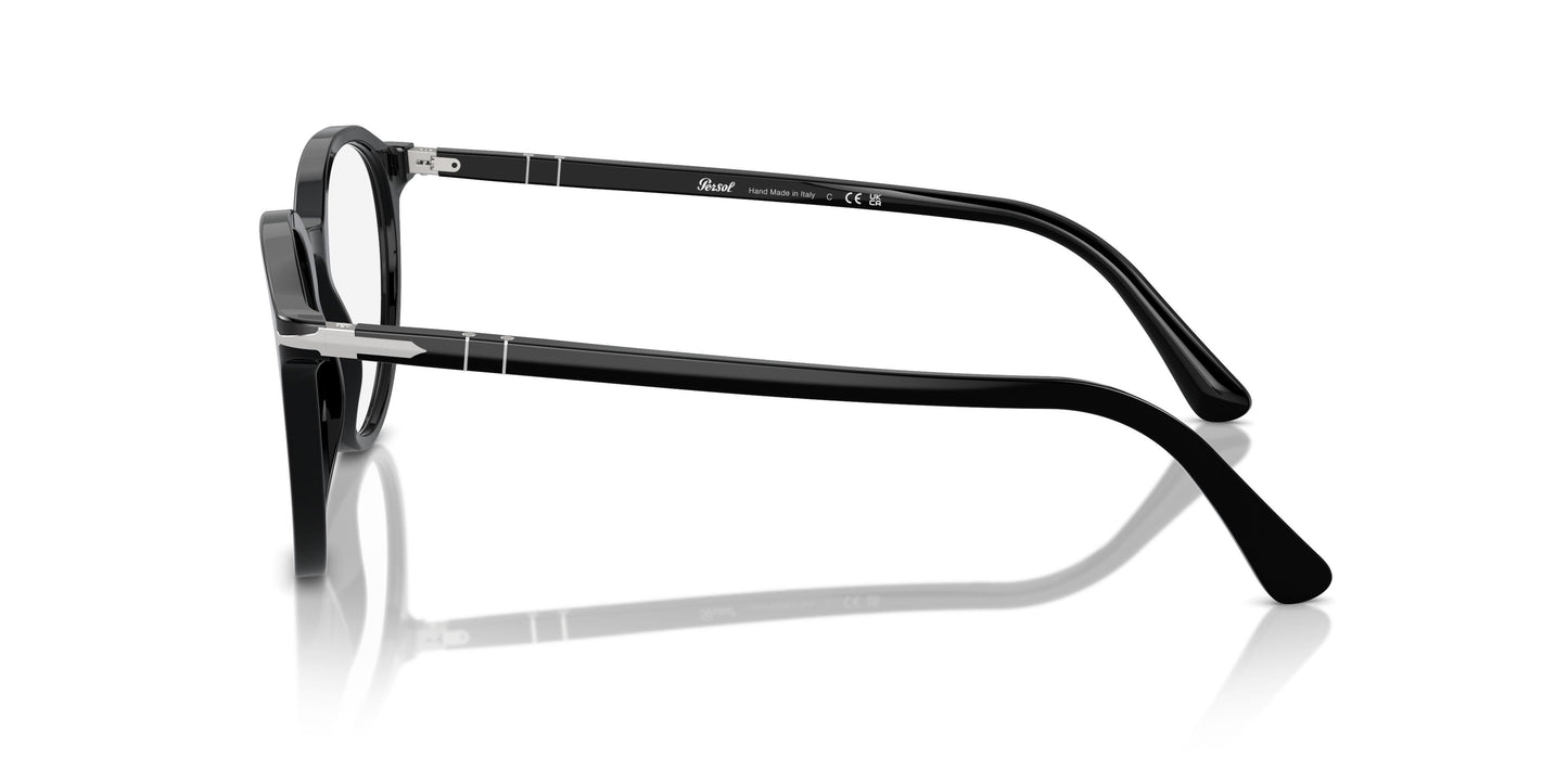 Persol PO3353V 95 51