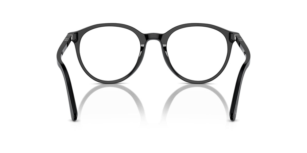 Persol PO3353V 95 53