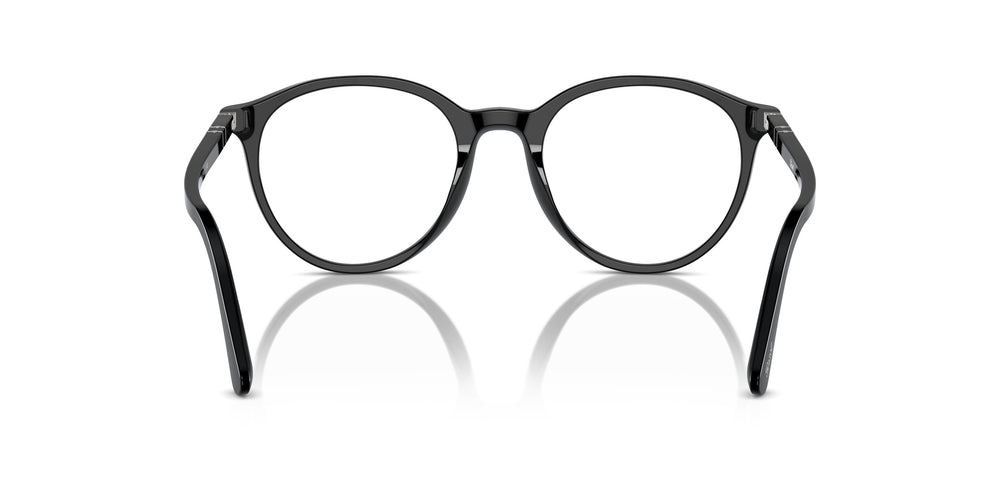 Persol PO3353V 95 51