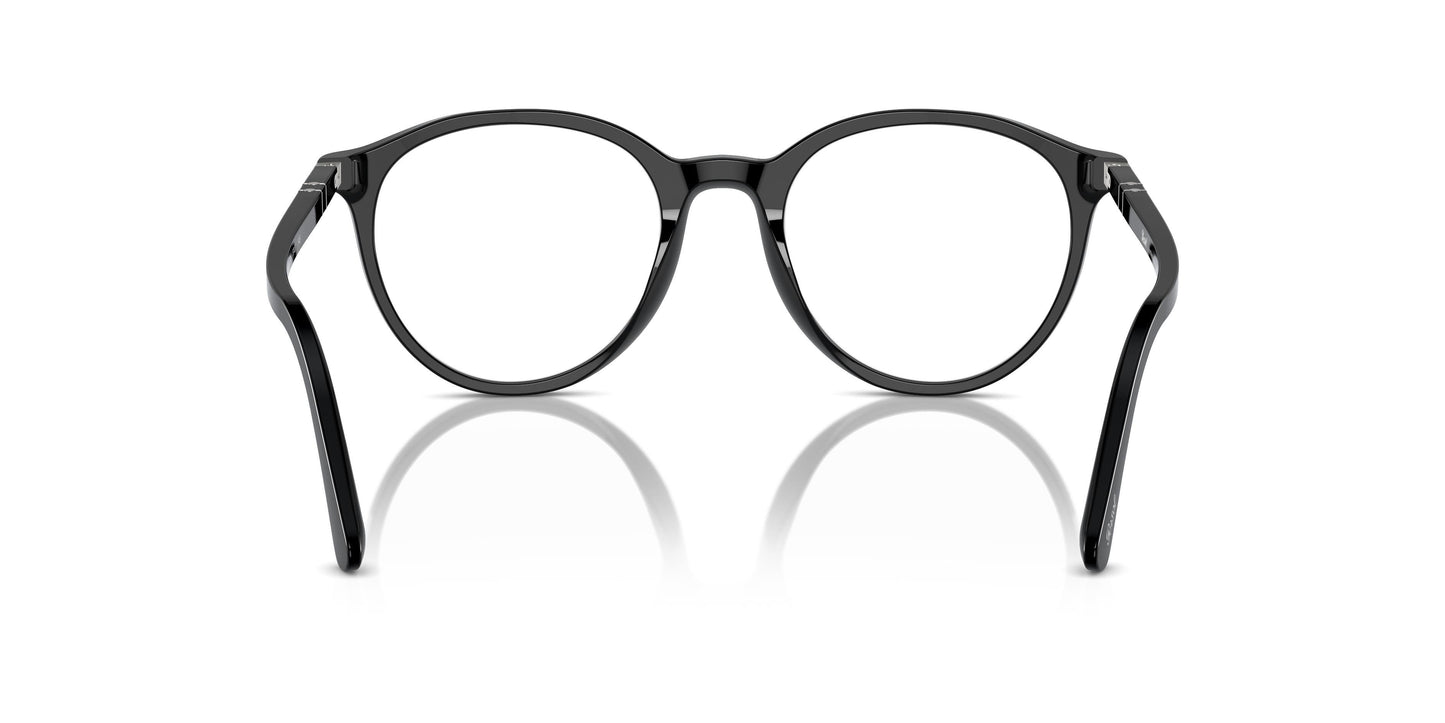 Persol PO3353V 95 51