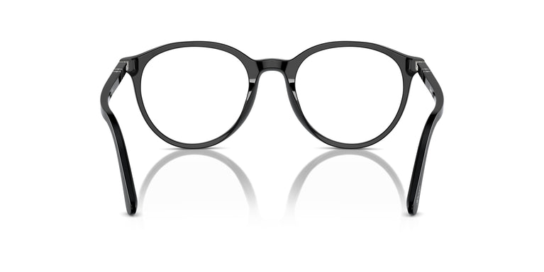 Persol PO3353V 95 51