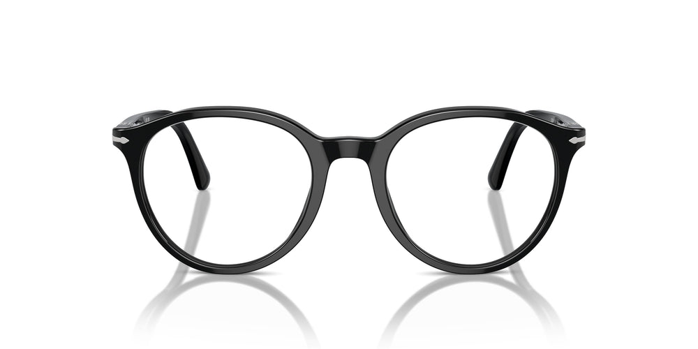 Persol PO3353V 95 53