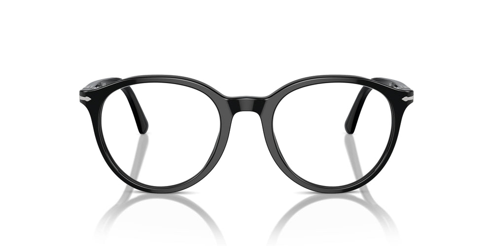 Persol PO3353V 95 51