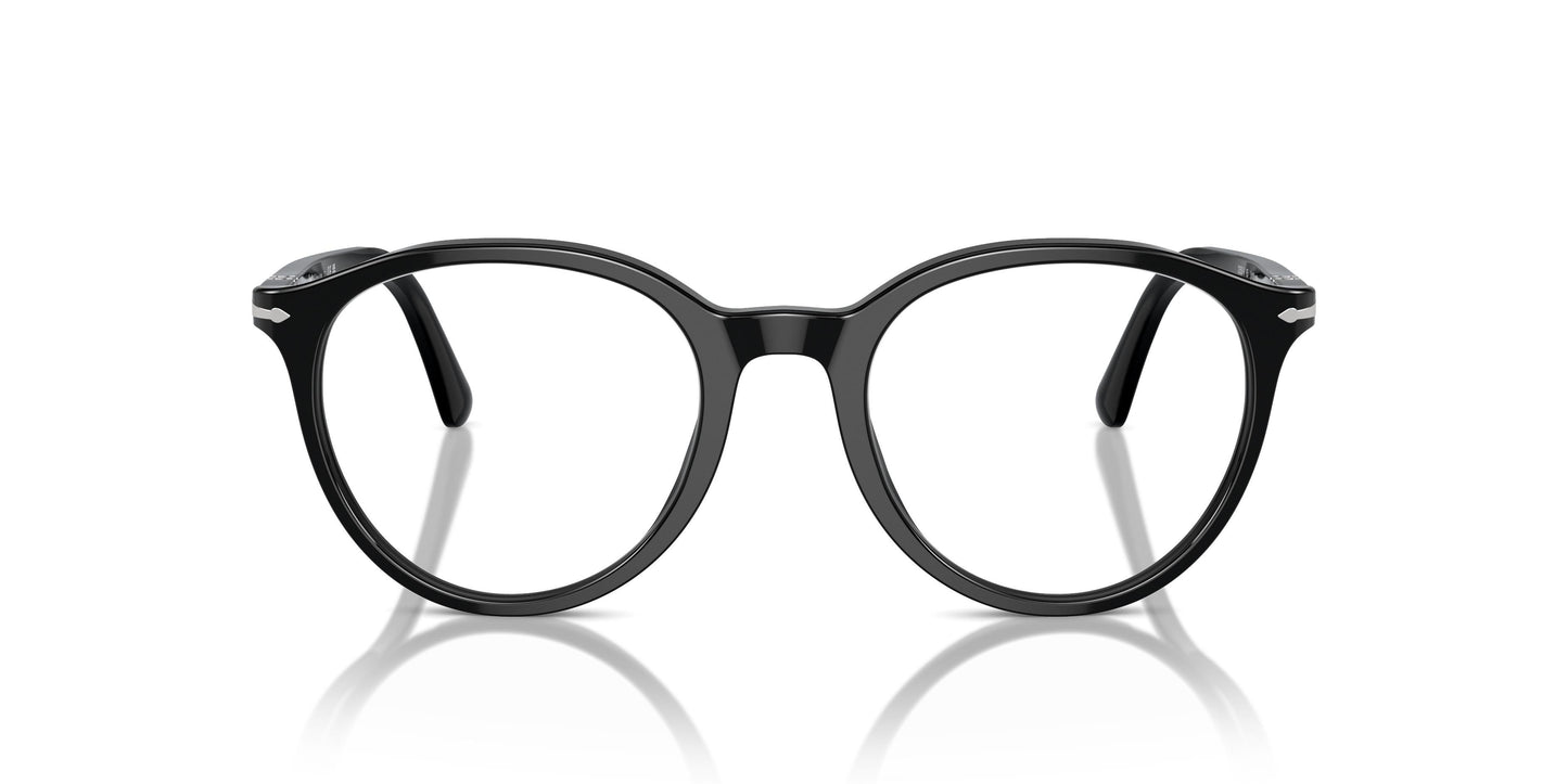 Persol PO3353V 95 51
