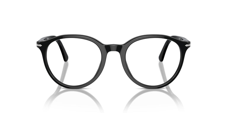 Persol PO3353V 95 51
