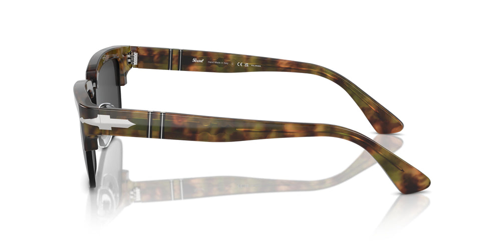 Persol PO3354S 108/48 56