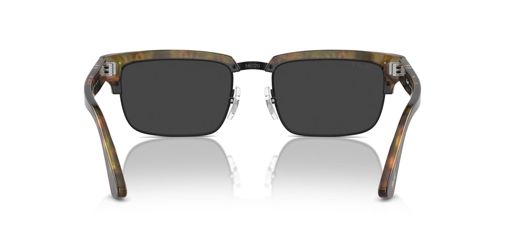 Persol PO3354S 108/48 56