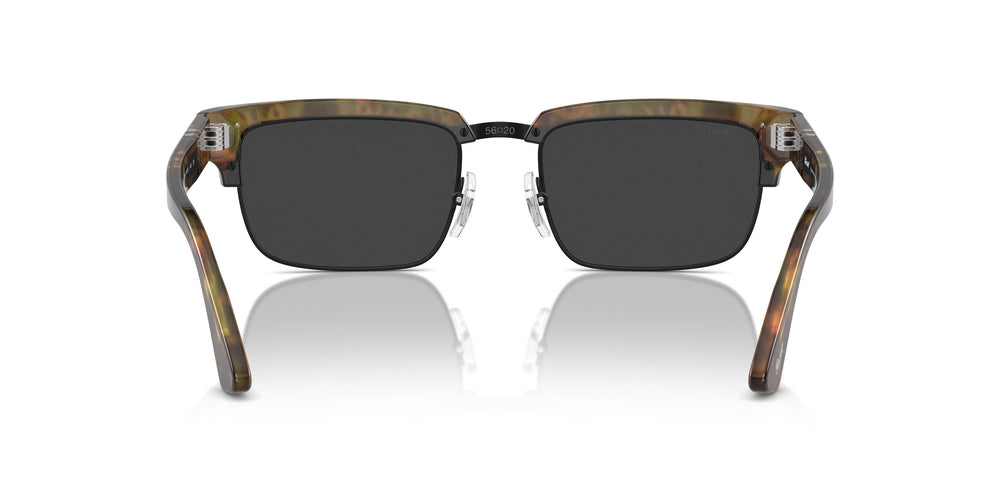 Persol PO3354S 108/48 54