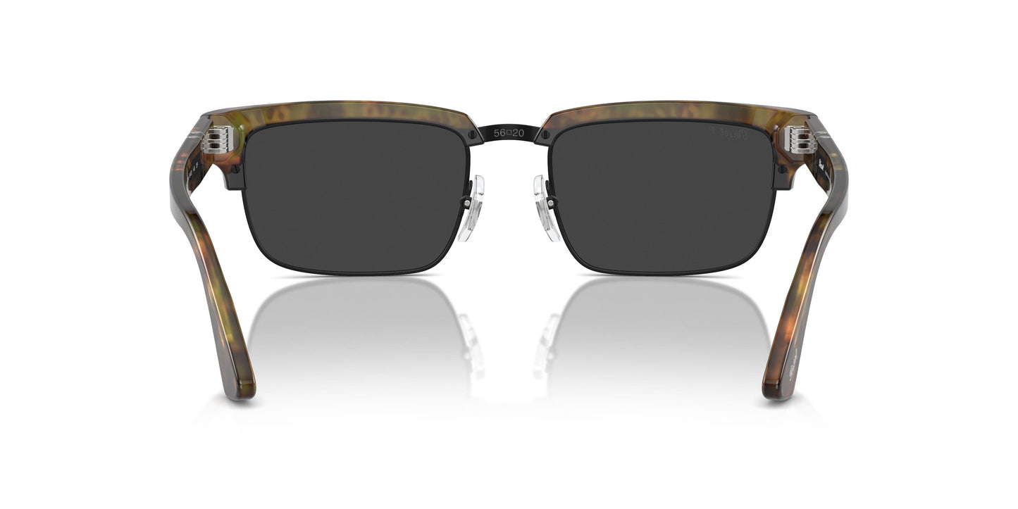 Persol PO3354S 108/48 54