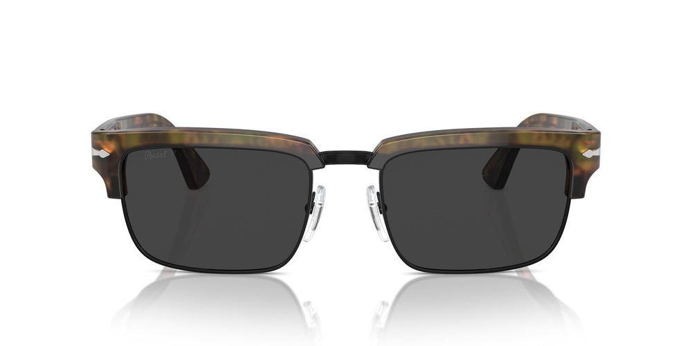 Persol PO3354S 108/48 56
