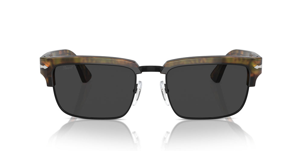 Persol PO3354S 108/48 54