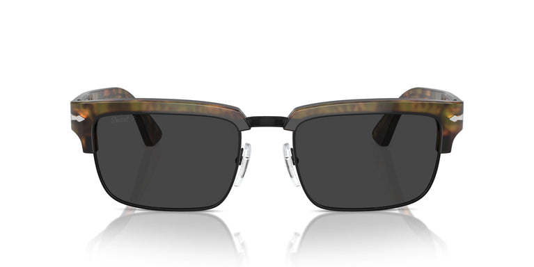 Persol PO3354S 108/48 54