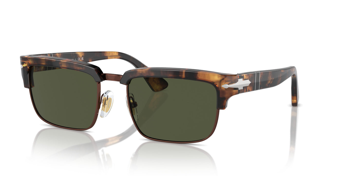 Persol PO3354S 110231 56