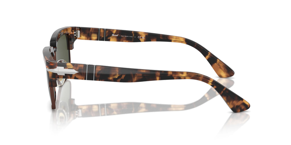 Persol PO3354S 110231 54
