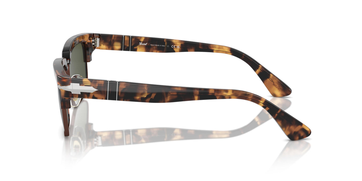 Persol PO3354S 110231 56