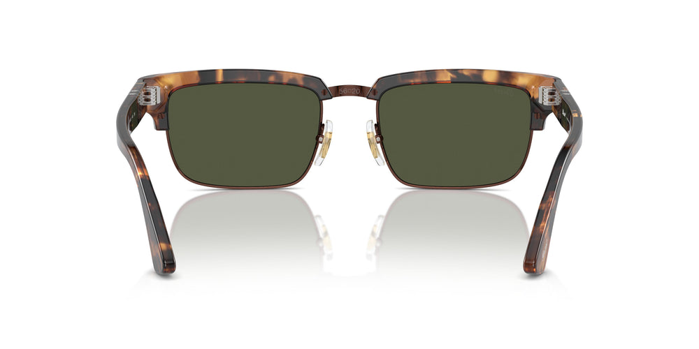 Persol PO3354S 110231 54