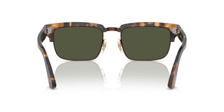 Persol PO3354S 110231 56